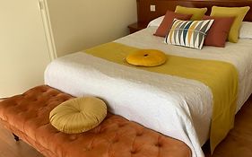 Auberge Du Cheval Blanc